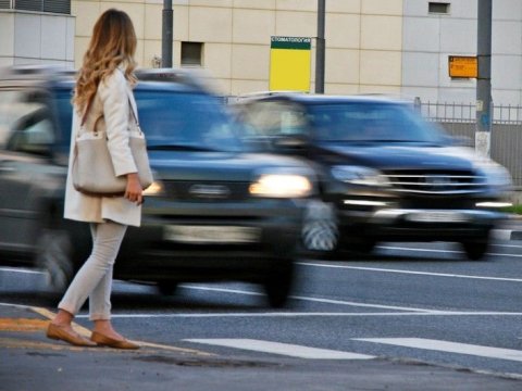 “Son günlər namaza başlamışdı” - Kənd müəlliminin faciəli ölümü