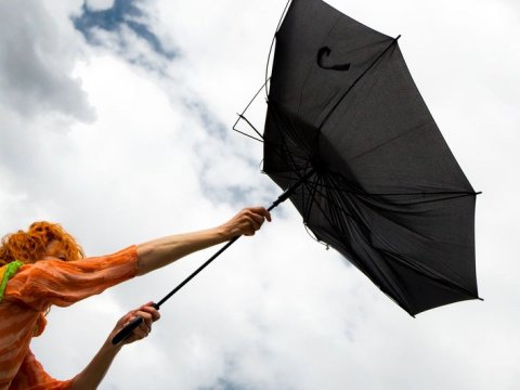 Hava yenidən dəyişəcək - Xəbərdarlıq