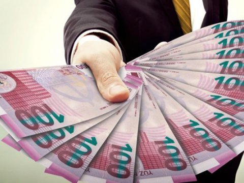 Azərbaycanda İslam banklarının yaradılması təklif edildi