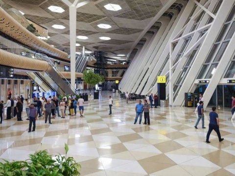 Diplomatların ailə üzvləri ilə bağlı yeni qaydalar