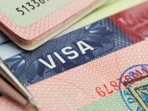 Kambocaya getmək istəyən azərbaycanlıların yolu açıldı