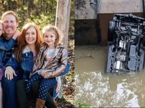 Naviqator həyatının sonunu GƏTİRDİ