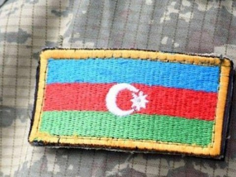 Hərbçilər dövlətə vurduqları ziyanı ödəyəcəklər