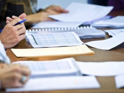 Bu xidmətlər ödənişli olacaq - SİYAHI