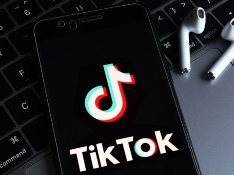 Azərbaycanda “TikTok” AÇILDI