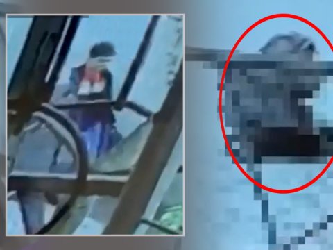 Anasını öldürən 15 yaşlı oğlanla bağlı QƏRAR VERİLDİ