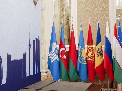 Ermənistanın Baş Qərargah rəisi Bakıya niyə gəlmədi? 