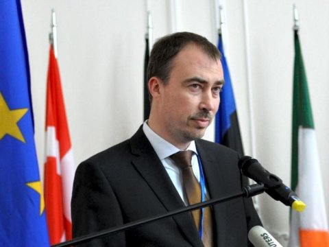 İrəvanla Bakı arasında sülhün əsas şərtləri - Tovio Klaar açıqladı