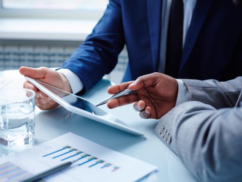 Sahibkarlıqla bağlı yeni qanundakı əsas istiqamətlər - DETALLAR