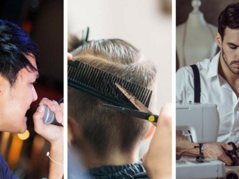 Tamada, rəqqasə və bərbərlərin nəzərinə! - Hər ay pul verəcəklər