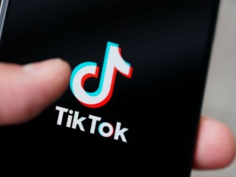 Nazirlik “TikTok”la bağlı açıqlama yayacaq