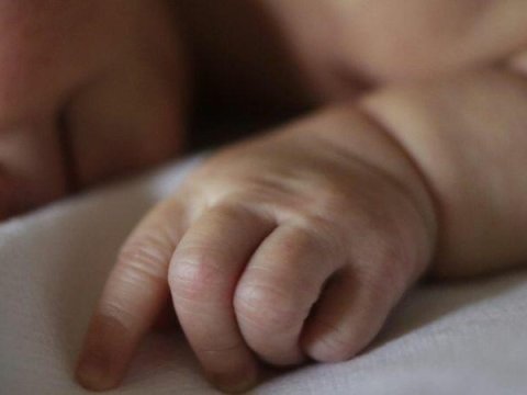 Çevrəmiz qızlarını öldürən ata-analarla doludur - Deputat