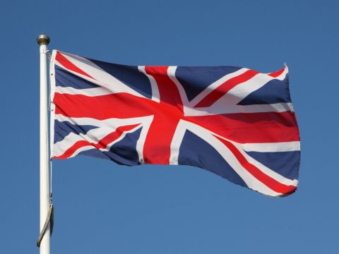 Britaniya azərbaycanlılarından Edilli cinayətinə ETİRAZ