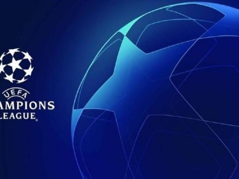 “Mançester Siti” heç-heçə etdi, “Yuventus” uduzdu