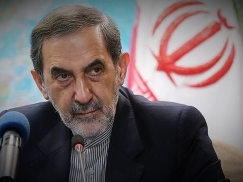 Tehran İrəvanla Bakı arasında vasitəçi olmaq istəyir - Xamneinin müşaviri