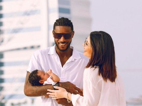 Qızlarımız əcnəbi oğlanların nəyinə vurulur? - Yaraşıq, pul, vəzifə, yoxsa...