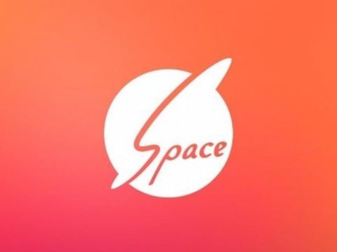 “Space” TV-nin 25 yaşı tamam olur