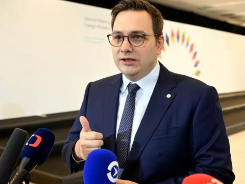 Çexiya rusların ölkəyə girişinə qadağa qoydu