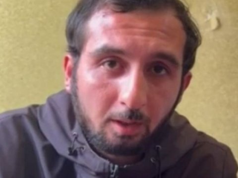 Girovluqdan azad edilən soydaşımızla bağlı rəsmi açıqlama