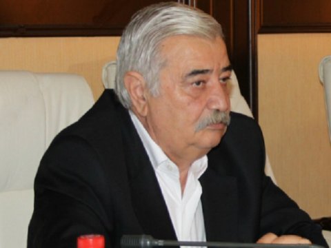 Müəllim savadsızdırsa, günah nazirlikdə deyil - Sabiq nazir