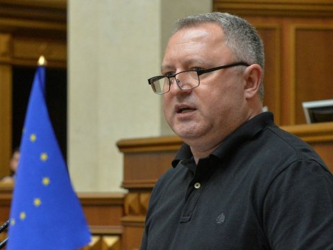 Rusiyanın raket hücumları ilə bağlı cinayət işi açılacaq 