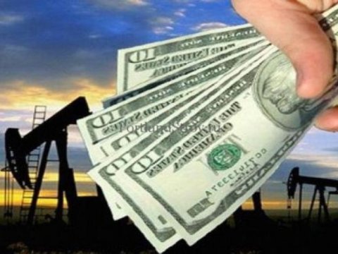 Azərbaycan nefti bahalaşdı