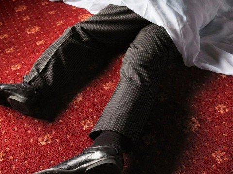 Ölümü düzgün qeydə almayanları cəza gözləyir