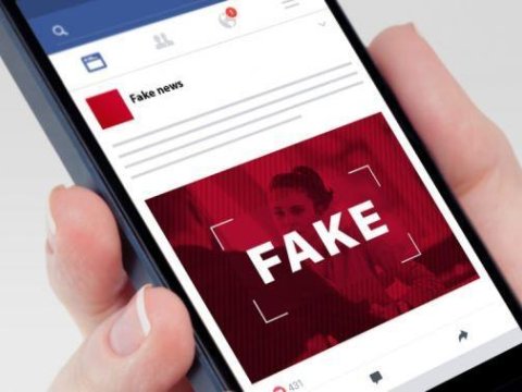 Türkiyənin dezinformasiya ilə bağlı qəbul etdiyi qanunu Azərbaycan da tətbiq edə bilər