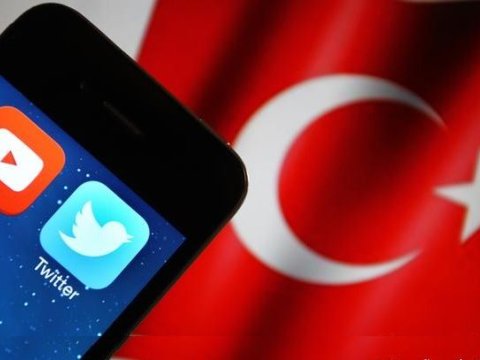 Dezinformasiyadan xilas yolu - Türkiyə modeli bizə NƏ VƏD EDİR...