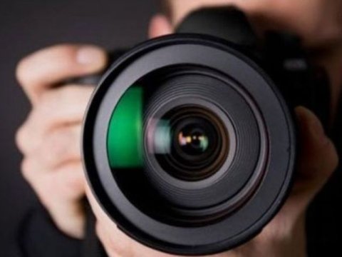 Fotoqraflar reyestrə düşə bilməyəcək