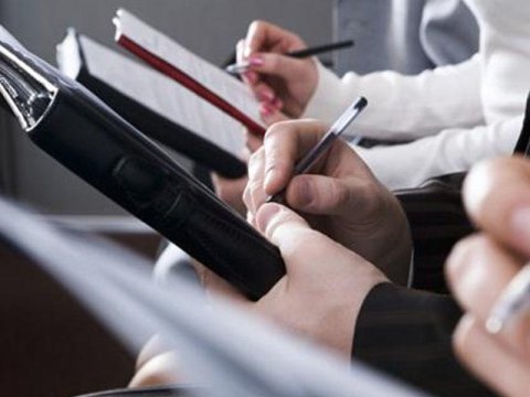 “Freelance” jurnalistlərin aqibəti necə olacaq?