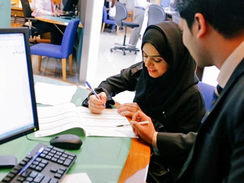 Azərbaycana İslam bankları nə üçün LAZIMDIR... 