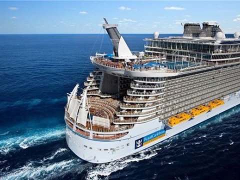 Alman qadın Türkiyədə faciəvi şəkildə öldü 