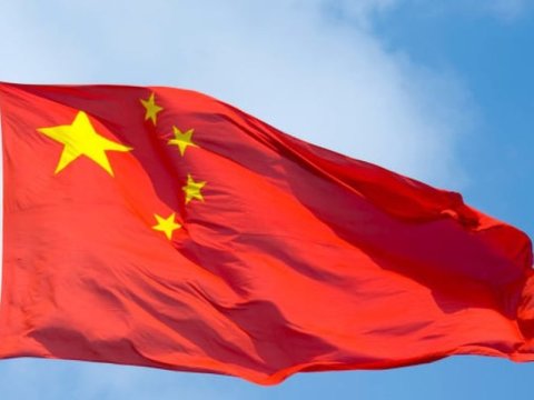 Çindən çağırış: Ukraynanı təcili tərk edin!