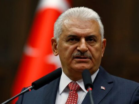 Zəngəzur dəhlizinin açılması hamının marağındadır - Binəli Yıldırım