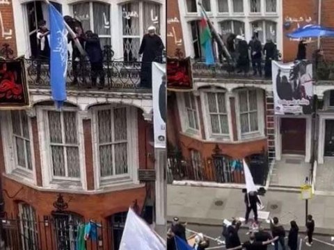 Çavuşoğludan səfirliklərimizə hücumla bağlı AÇIQLAMA