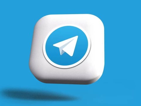 “Telegram” 5 milyon avro CƏRİMƏLƏNDİ 