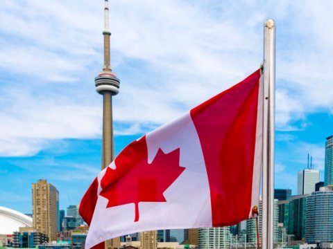 Rusiyaya yeni sanksiyalar - Medinski də “qara siyahı”ya düşdü