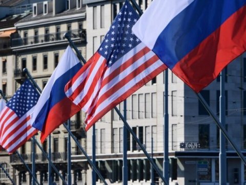 ABŞ-dan Türkiyəyə Rusiya xəbərdarlığı