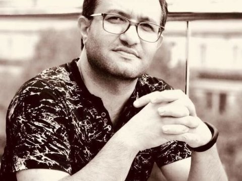 Nazirlik əməkdaşı vəfat etdi