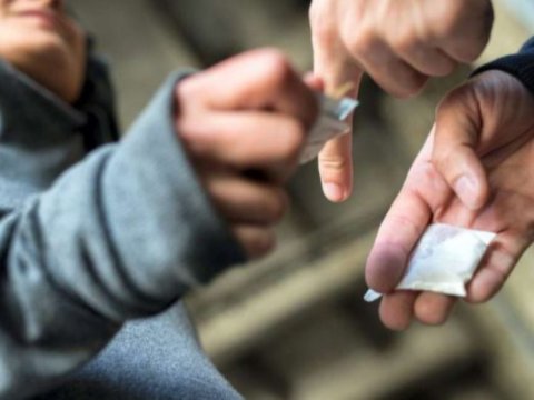 Narkotikin qarşısını bu yolla ala bilərik - TƏKLİFLƏR