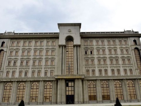 Miqrasiya işçilərini sevindirən XƏBƏR