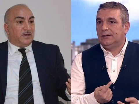 “Hamıya pul paylamaq olmaz” - Ekspert deputatın təklifini bəyənmədi