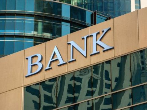 Nazirlikdən fişinq mesajları ilə bağlı XƏBƏRDARLIQ