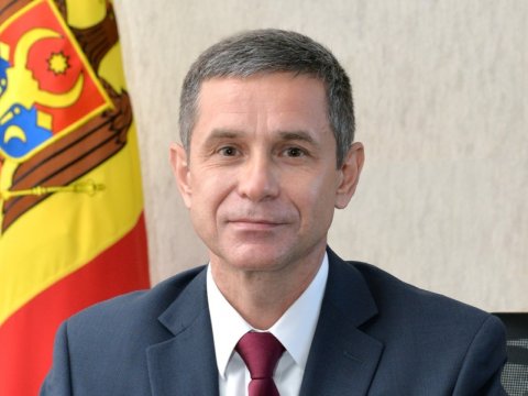 Moldova bu hallarda səfərbərlik elan edəcək 