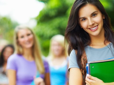 Elə tələbə var ki, 4 dəfə köçürülüb - RƏSMİ