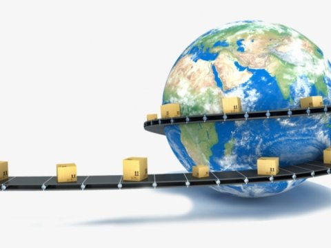 Azərbaycan Avropaya məhsul ixracını artırıb