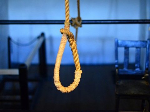 Dini icma rəhbəri niyə intihar edib? - AÇIQLAMA