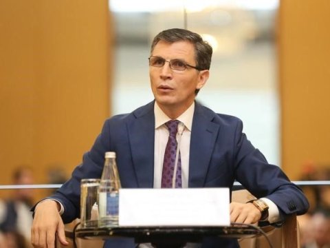 İran ordusu İrəvanı tutmağa çalışır - Komitə sədri