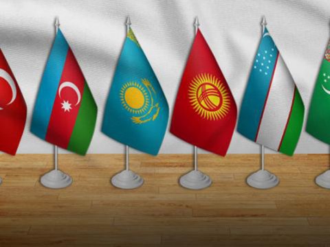 Dini bayramlar eyni gündə keçirilsin - TƏKLİF
